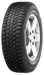 Gislaved Nord Frost 200 195/65 R 15 95T XL