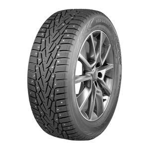 Nordman 7 (Ikon Tyres) 195/65 R15 95T XL