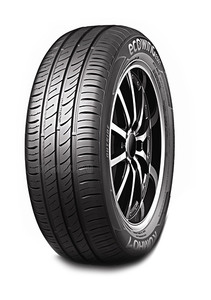 Kumho Ecowing ES01 KH27 195/65 R 15 91H